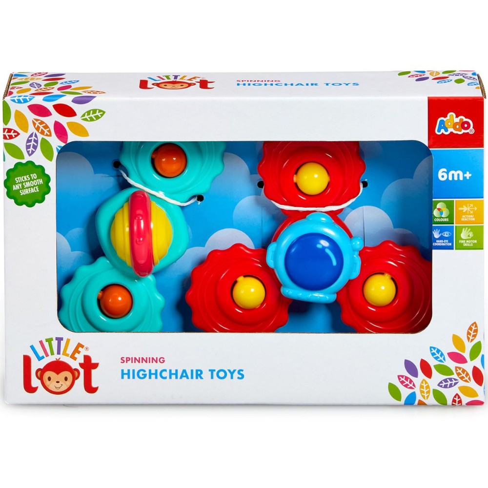 little-lot-spinning-high-chair-toy