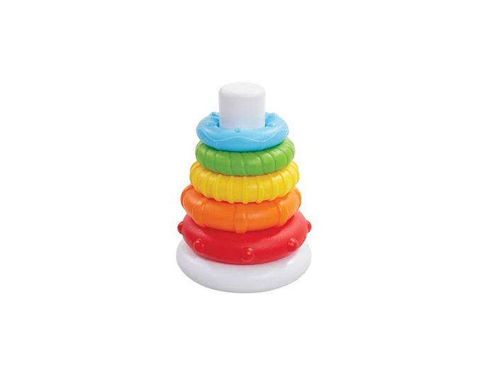 addo-games-little-lot-stacking-rings-in-different-colours