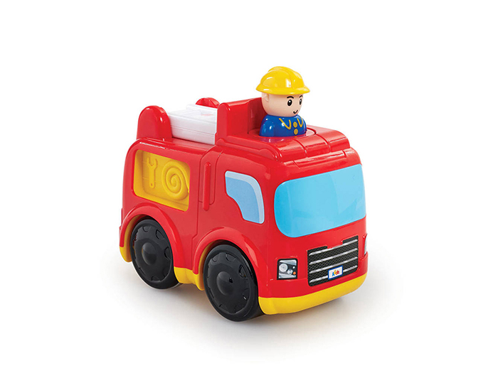 little-lot-press-and-go-and-rescue-vehicle-1-2-assorted-designs