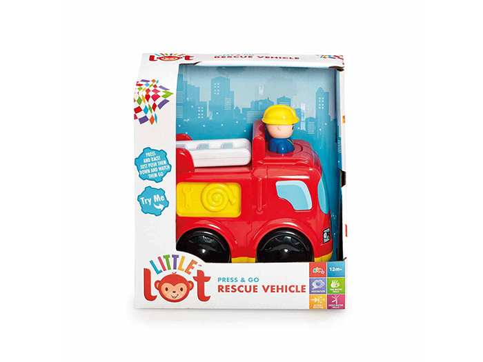 little-lot-press-and-go-and-rescue-vehicle-1-2-assorted-designs