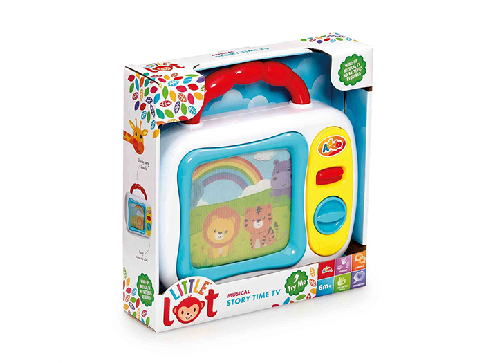 little-lot-musical-story-time-tv