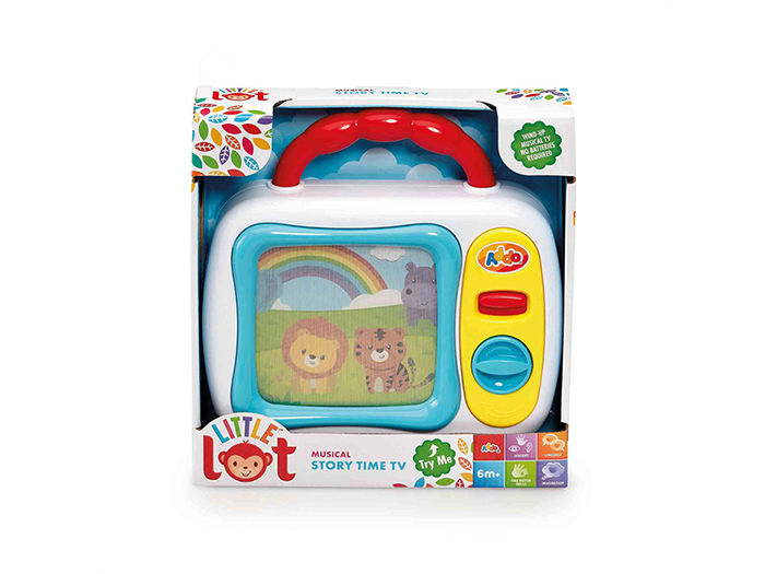 little-lot-musical-story-time-tv