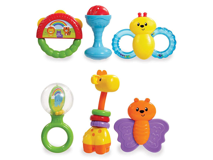 little-lot-baby-s-first-rattle-set-1-