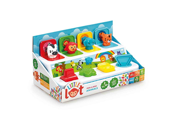 little-lot-peekabo-animals-play-set-6m-
