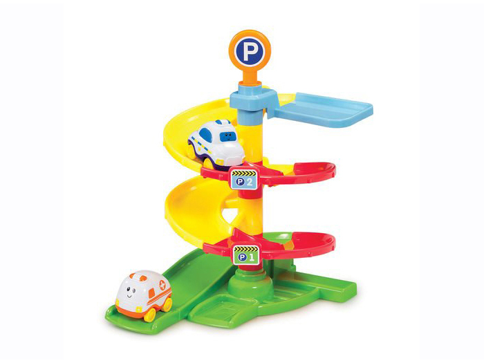 little-lot-swirly-whirly-car-ramp-12m-