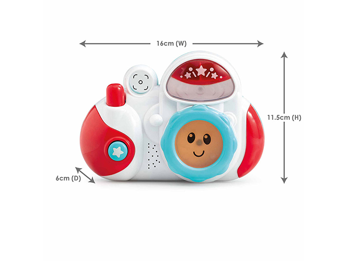 little-lot-my-first-musical-camera