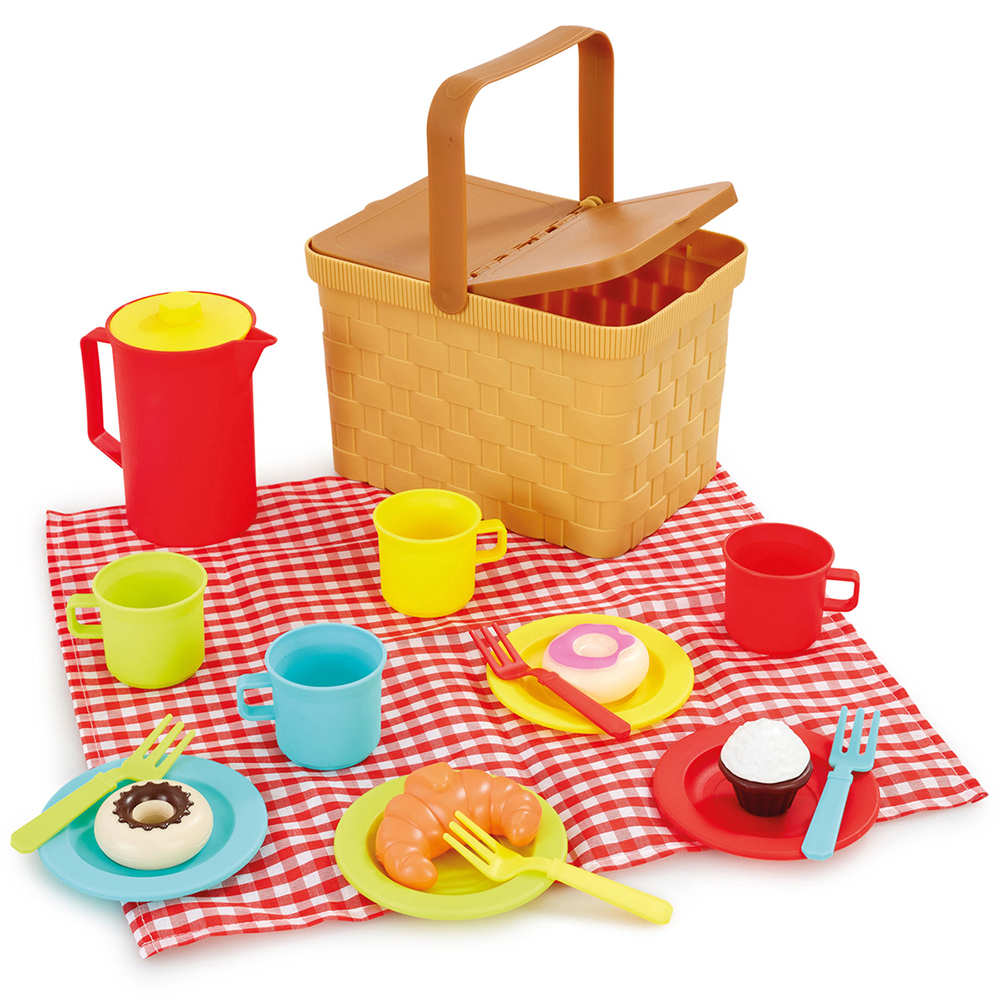 busy-me-picnic-playset