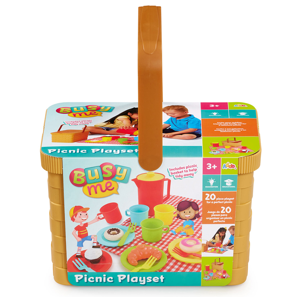 busy-me-picnic-playset
