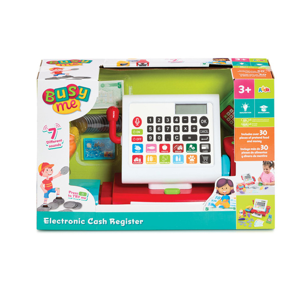 addo-busy-me-cash-register
