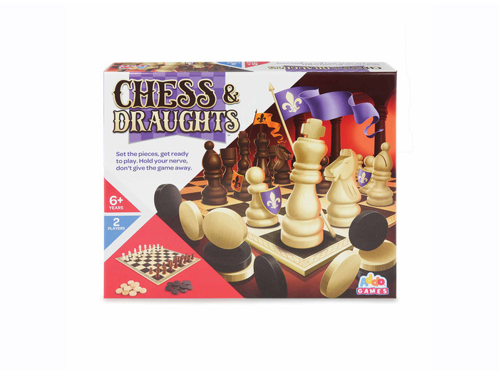 addo-games-chess-and-draughts-board-game