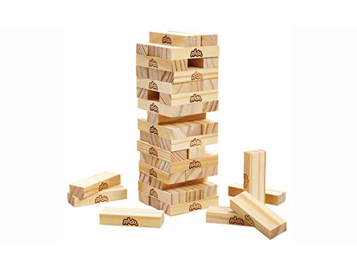 addo-games-wooden-topple-tower