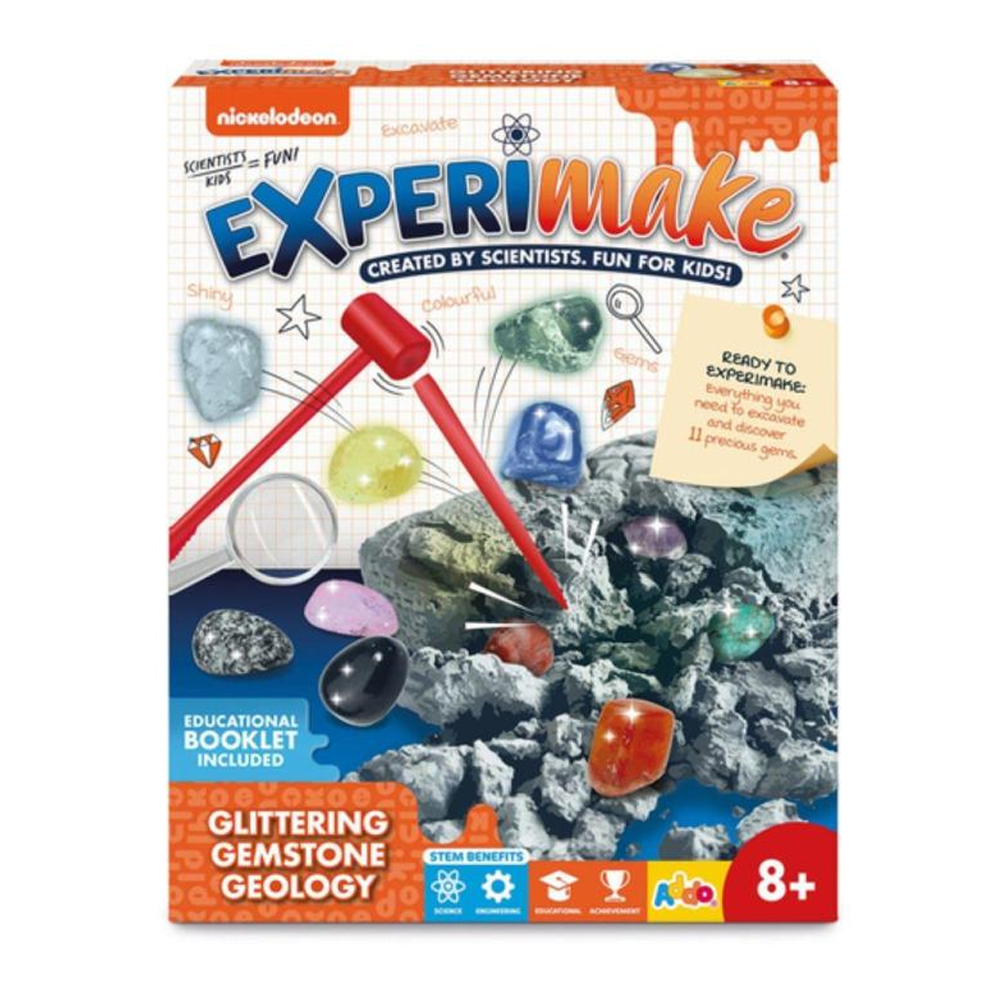 nickelodeon-experimake-glittering-gemstone-geology
