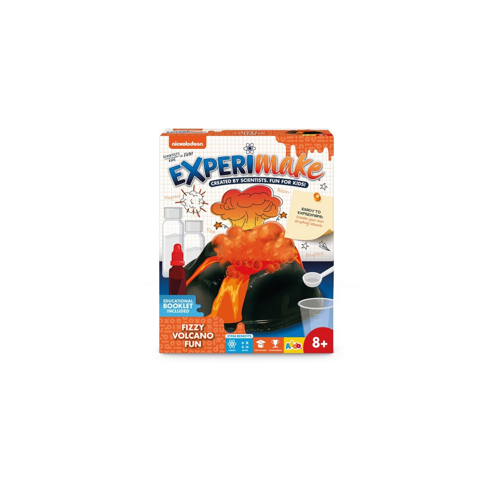 nickelodeon-experimake-fizzy-volcano-fun