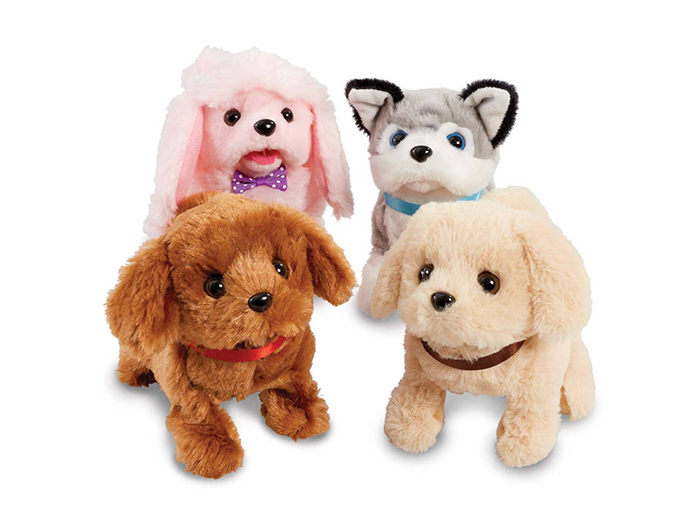 pitter-patter-pets-playful-puppy-3-assorted-types