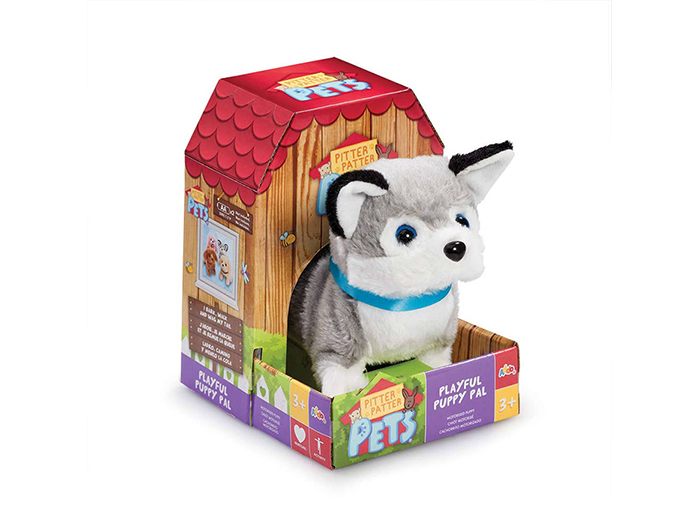 pitter-patter-pets-playful-puppy-3-assorted-types