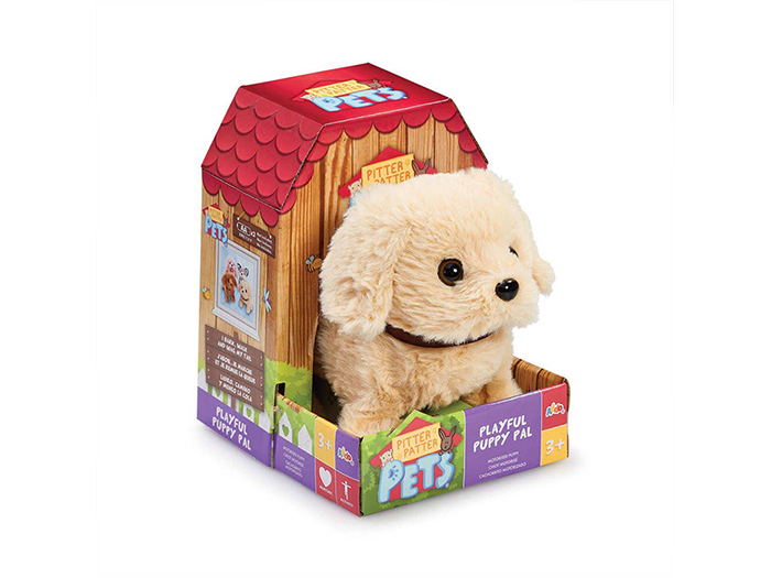 pitter-patter-pets-playful-puppy-3-assorted-types