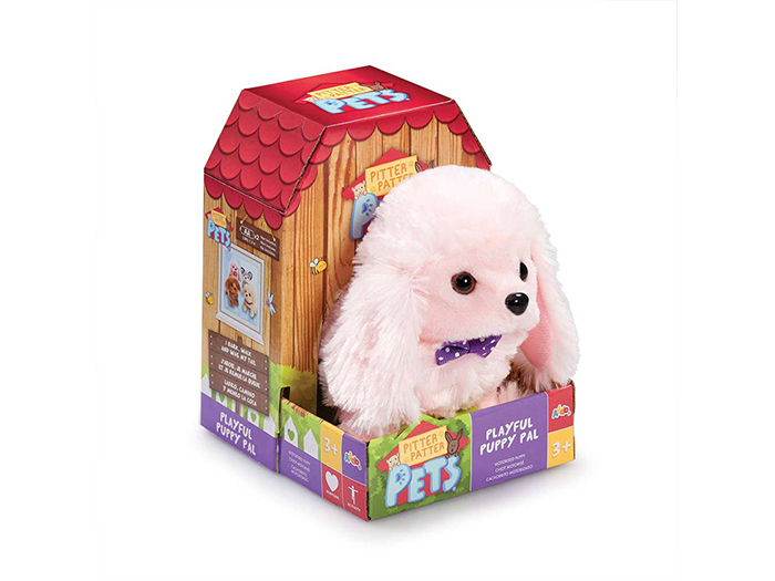 pitter-patter-pets-playful-puppy-3-assorted-types