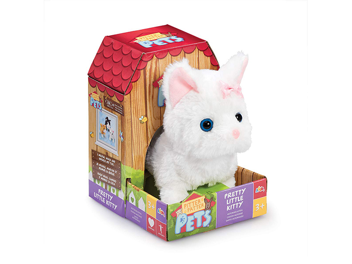pitter-patter-pets-pretty-little-kitty-white-3-
