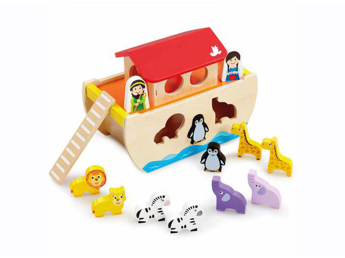 woodlets-noah-s-ark-shape-sorter-12-