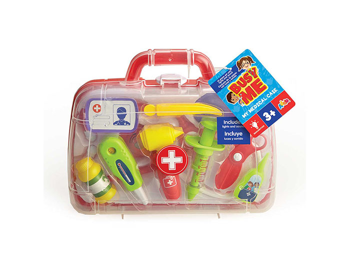 busy-me-my-medical-case-playset