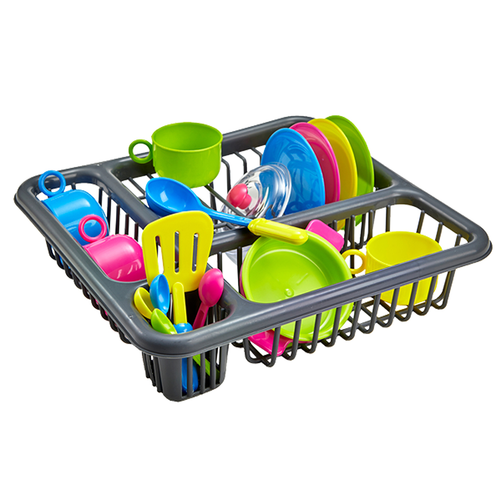 addo-games-busy-me-lets-do-the-dishes-playset