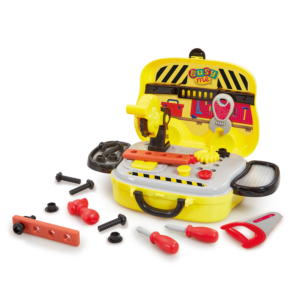 busy-me-little-builder-s-tool-shop
