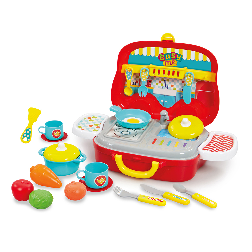 busy-me-chef-s-kitchen-play-set