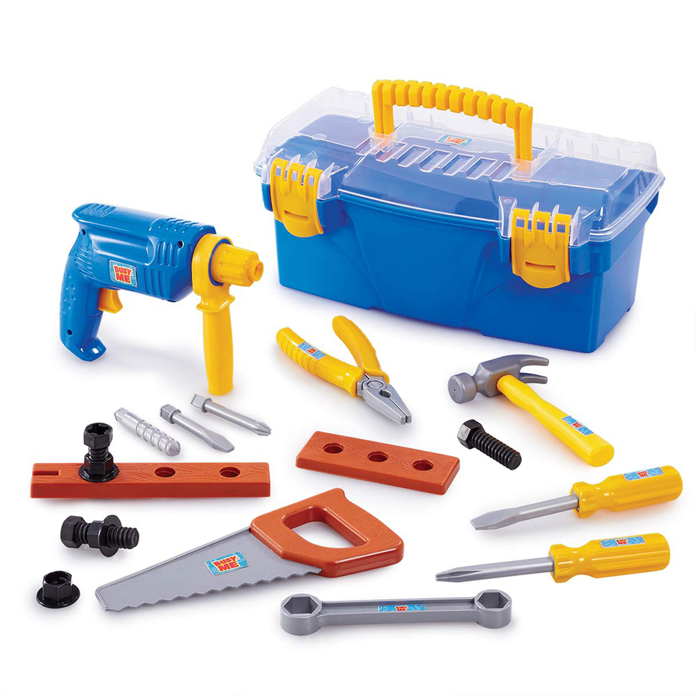 busy-me-tool-box-play-set