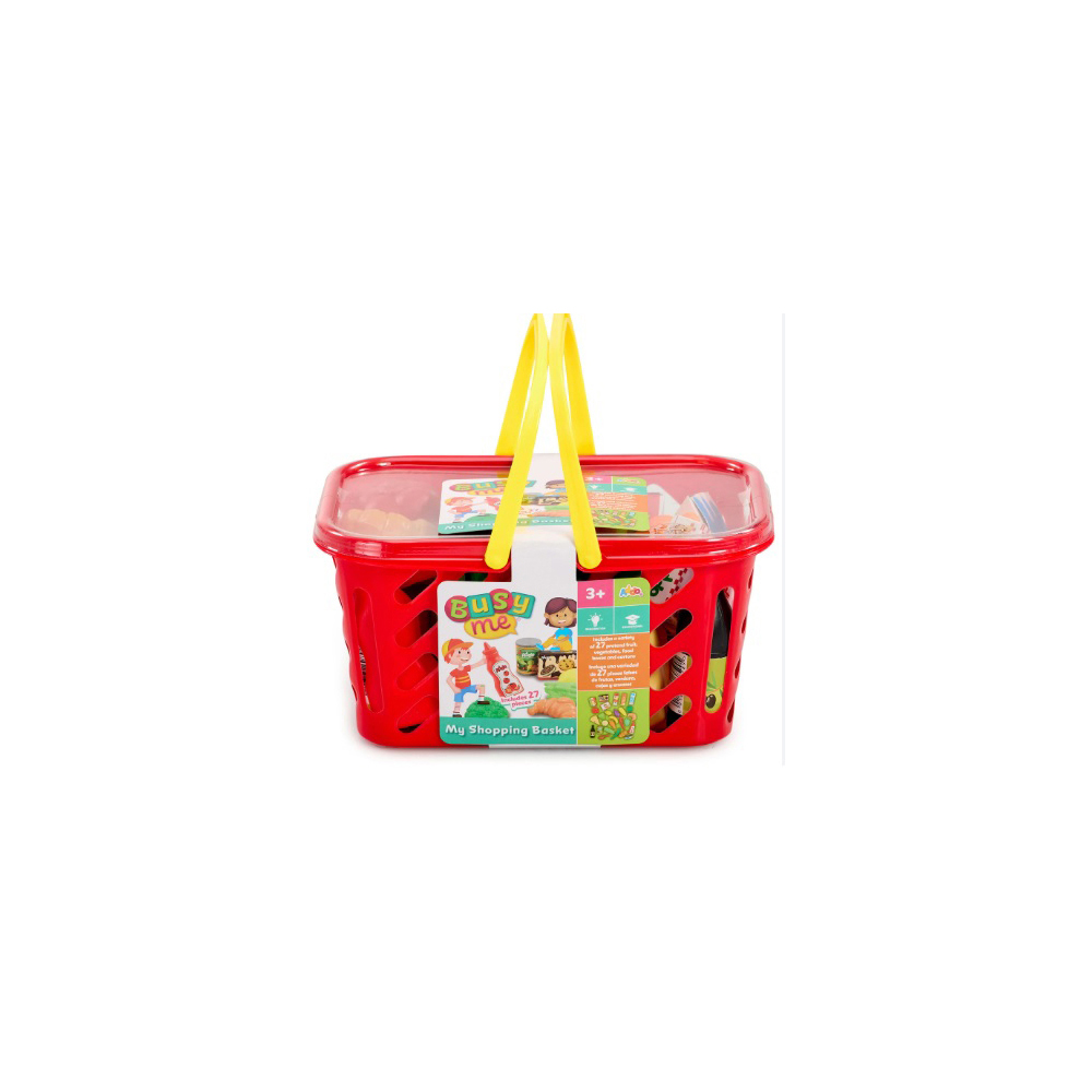 busy-me-my-shopping-basket-set