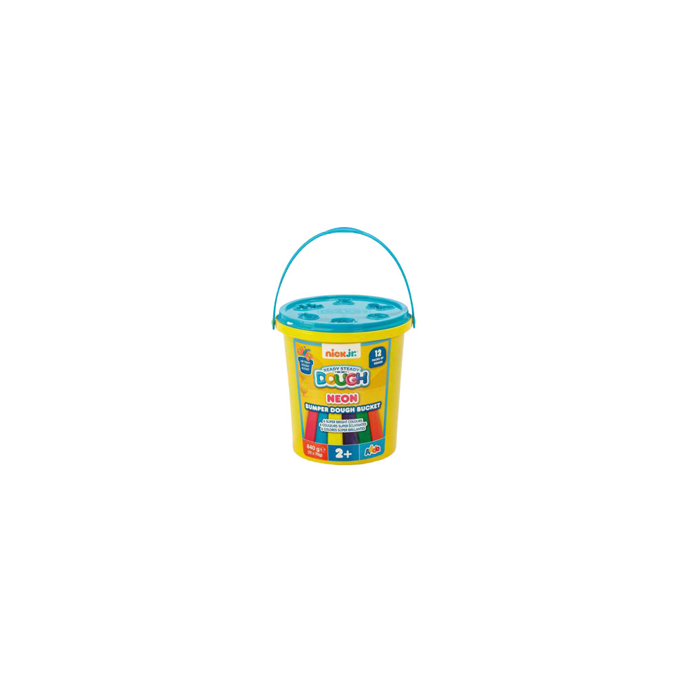 nick-junior-ready-steady-neon-bumper-dough-bucket-3-