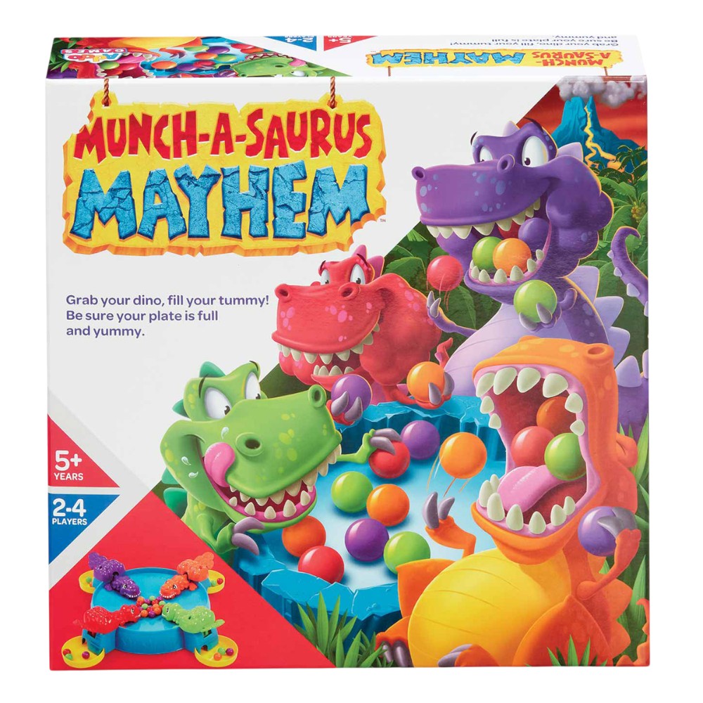 addo-games-munch-a-saurus-mayhem-munching-game
