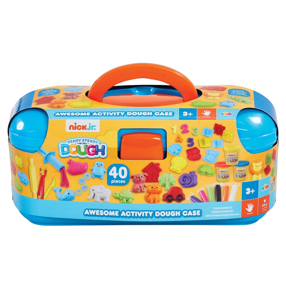 nick-jr-toys-dough-case-playset-age-3-