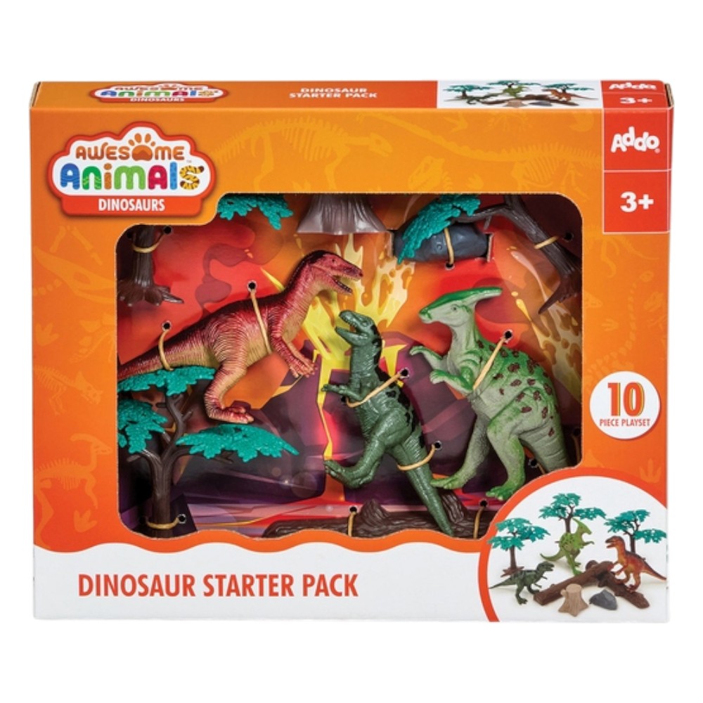 awesome-animals-dinosaur-figure-starter-pack