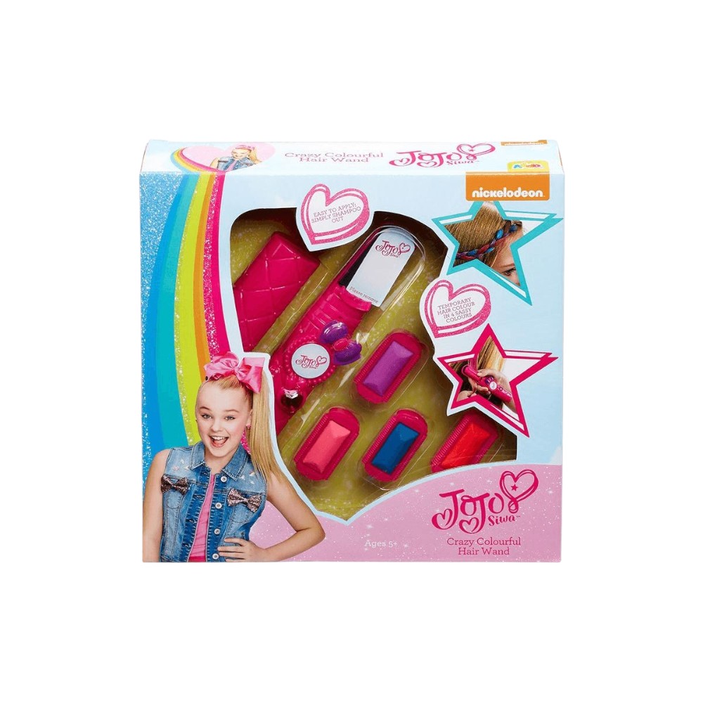 jojo-rainbow-hair-wand-5-yrs-