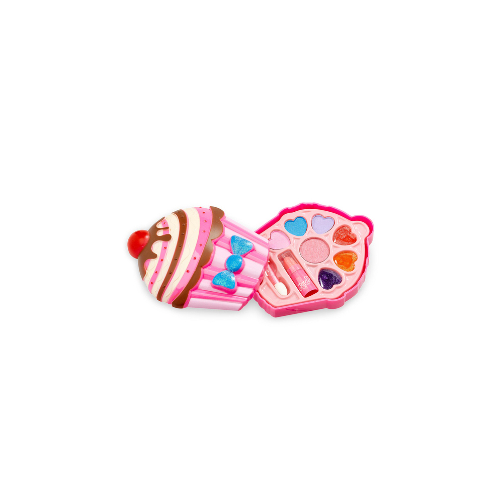 jojo-siwa-cupcake-makeup-case-toy
