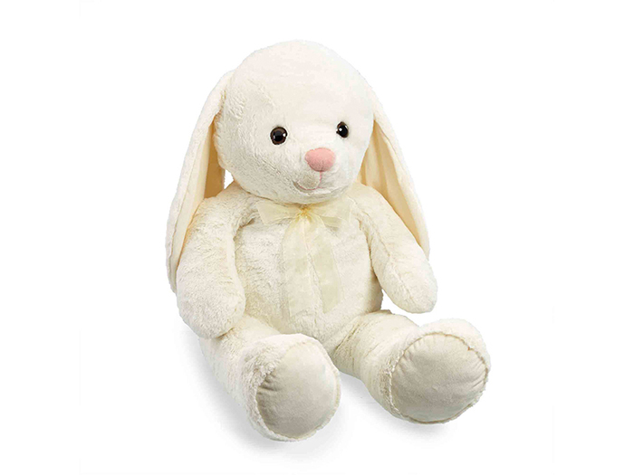 snuggle-buddies-large-bunny-soft-toy-100-cm-12-m-
