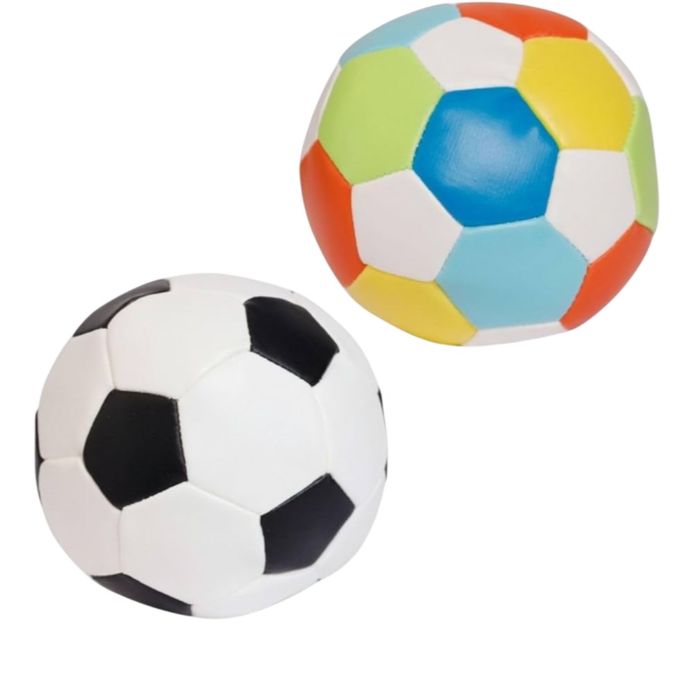 addo-out-about-mini-soft-balls-assorted