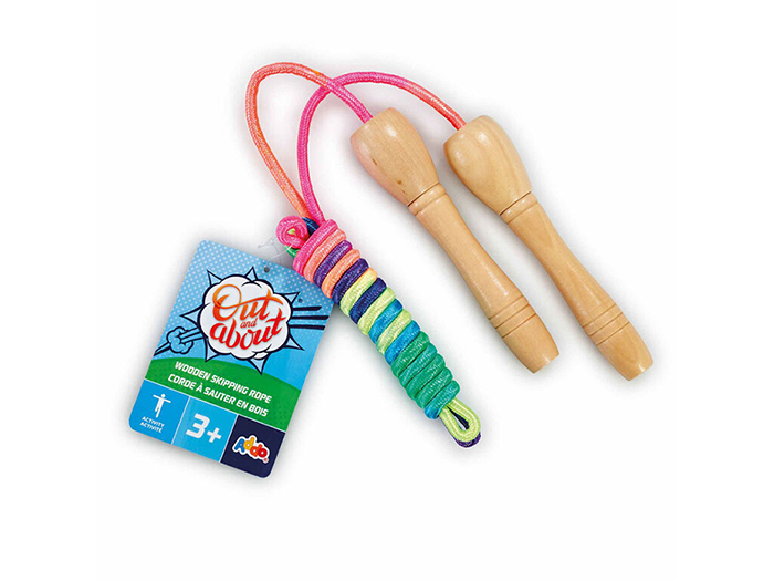 out-and-about-wooden-skipping-rope-3-
