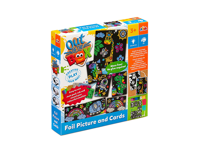 549611-out-of-the-box-foil-picture-and-cards-3-
