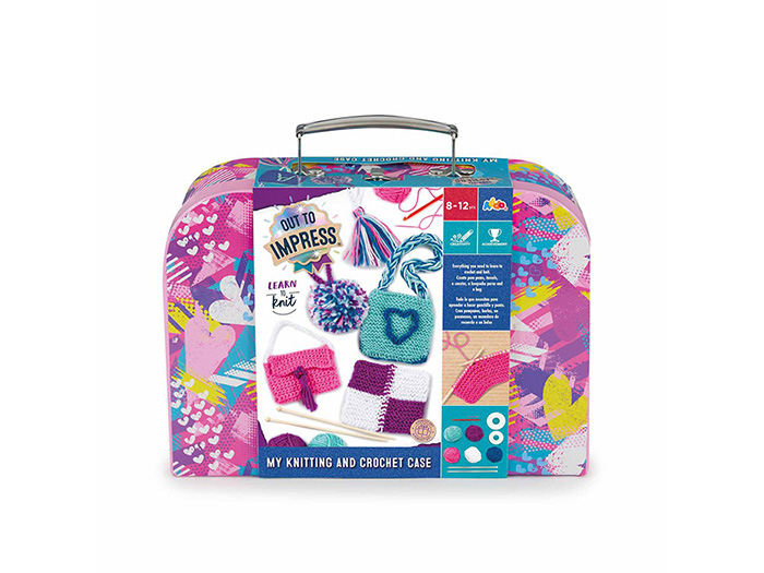 out-to-impress-my-knitting-crochet-case