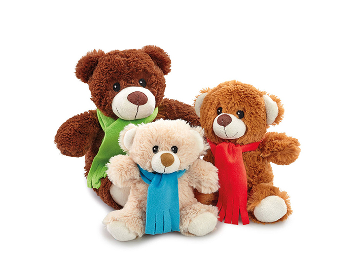 out-to-impress-make-your-own-bear-family