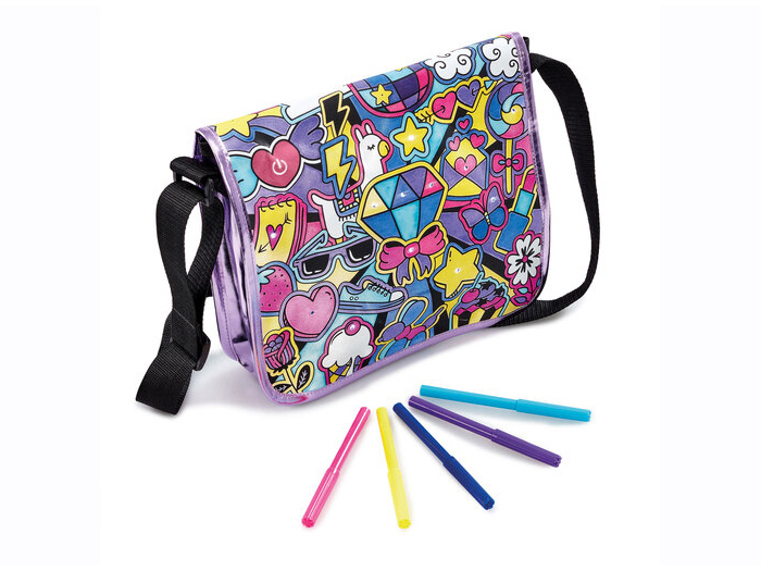 out-to-impress-colour-your-own-light-up-bag
