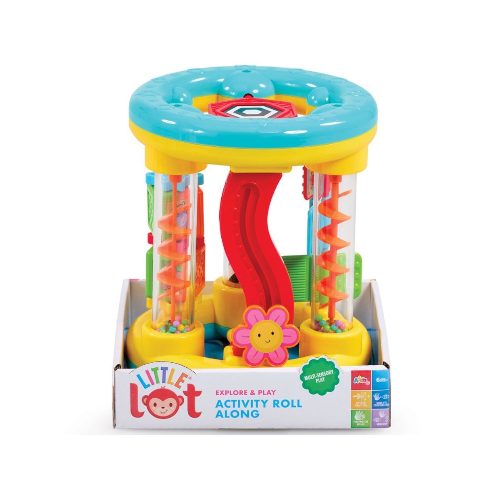 little-lot-activity-roll-along-toys