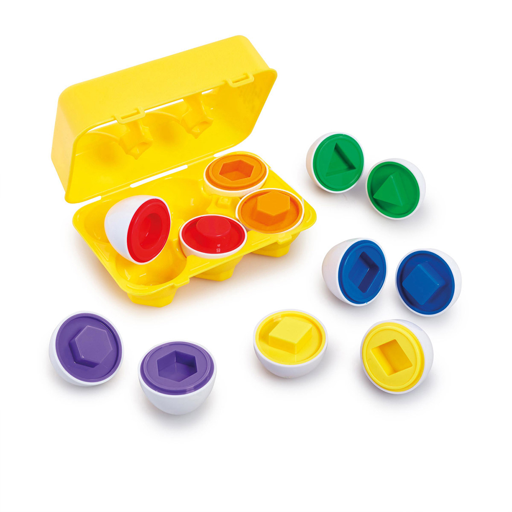 little-lot-shape-sorting-eggs