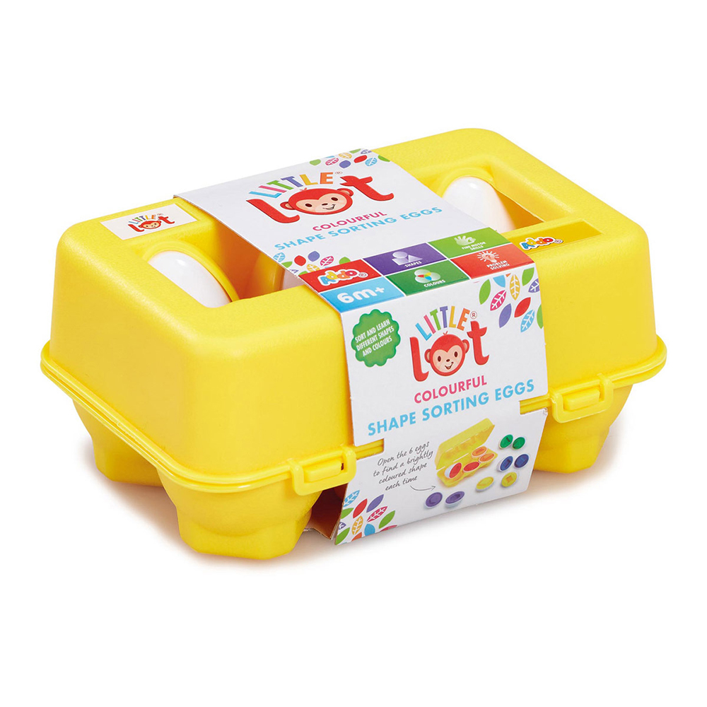 little-lot-shape-sorting-eggs