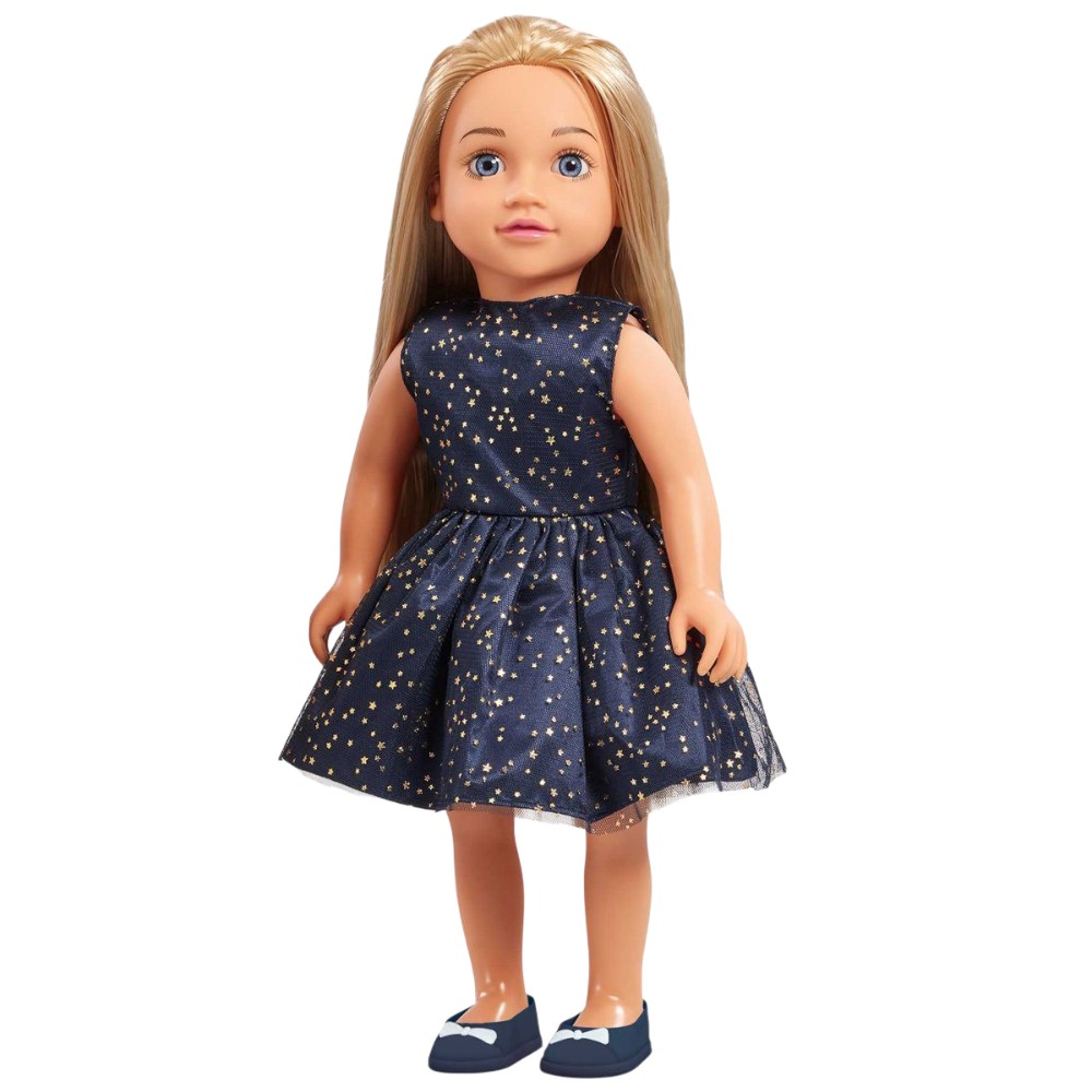 toys-doll-rf-emily-v2-blonde-46-cm