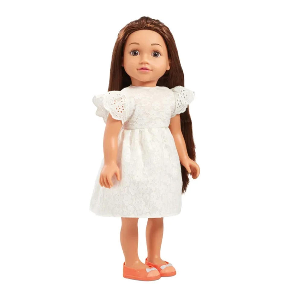 rfriends-megan-46cm-doll