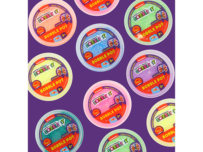 addo-games-bobble-it-double-bobble-pot-40g-assorted-colours