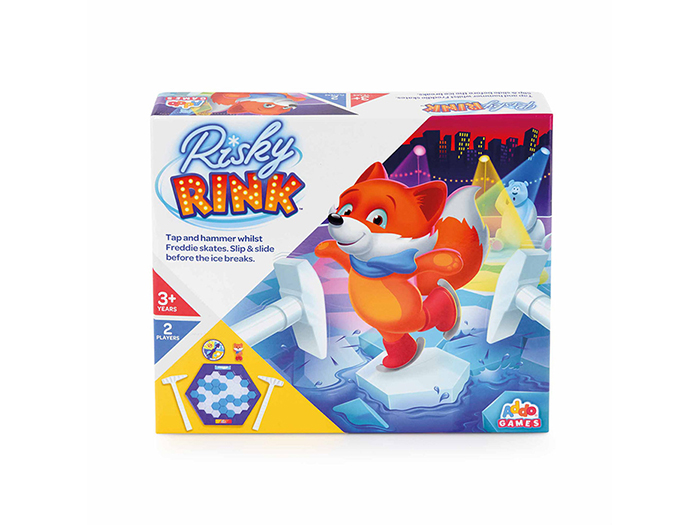 addo-games-risky-rink-3-years-old