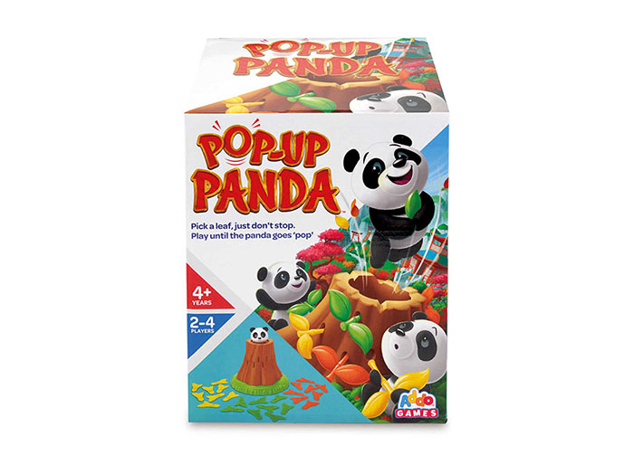 addo-games-pop-up-panda-game